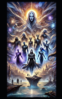 Hybrid Generation Book 17