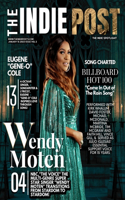 Indie Post Wendy Moten January 10, 2023 Issue Vol 2