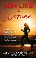 Run Like a Woman
