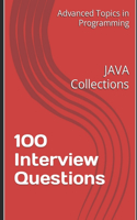 100 Interview Questions