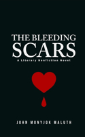 Bleeding Scars
