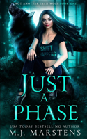 Just a Phase