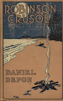 Robinson Crusoe Annotated