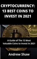 Cryptocurrency