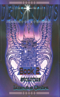 Book Two - Evolution