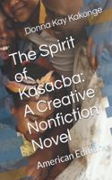 Spirit of Kasacba