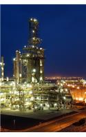 Instrumentation Maintenance Strategy and Work Instruction for Refineries, oil and gas and General Industries