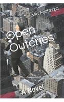 Open Outcries