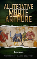 Alliterative Morte Arthure