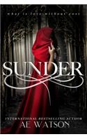 Sunder