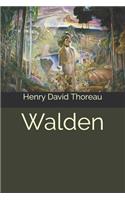Walden