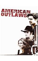 American Outlaws
