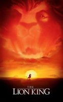 Lion King