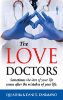The Love Doctors