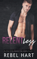 Relentless