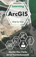 Learning Arc GIS