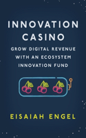 Innovation Casino