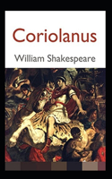 Coriolanus Annotated