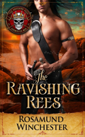 The Ravishing Rees