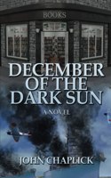 December of the Dark Sun