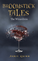 Broomstick Tales