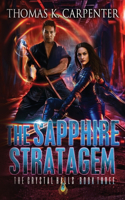 Sapphire Stratagem