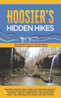 Hoosier's Hidden Hikes