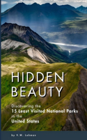 Hidden Beauty