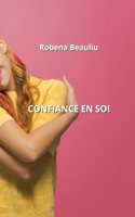 Confiance En Soi