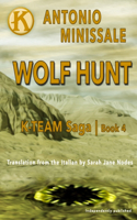 Wolf Hunt