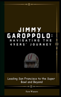 Jimmy Garoppolo