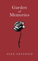 Garden of Memories