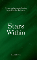 Stars Within