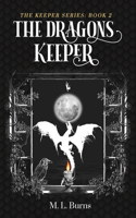 Dragons Keeper