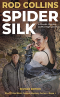 Spider Silk