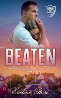 Beaten