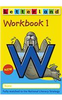 Workbook