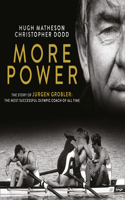 More Power