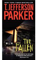 The Fallen