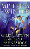 Mistress of Winter