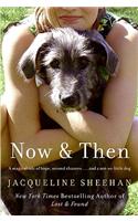 Now & Then