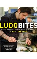 LudoBites
