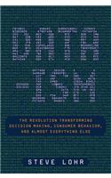 Data-Ism