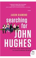 Searching for John Hughes