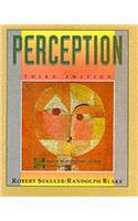 Perception