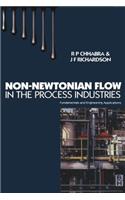 Non-Newtonian Flow: Fundamentals and Engineering Applications