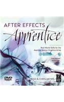 After Effects Apprentice
