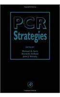 PCR Strategies