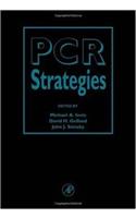 Pcr Strategies