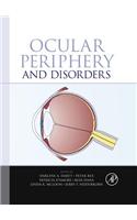 Ocular Periphery and Disorders